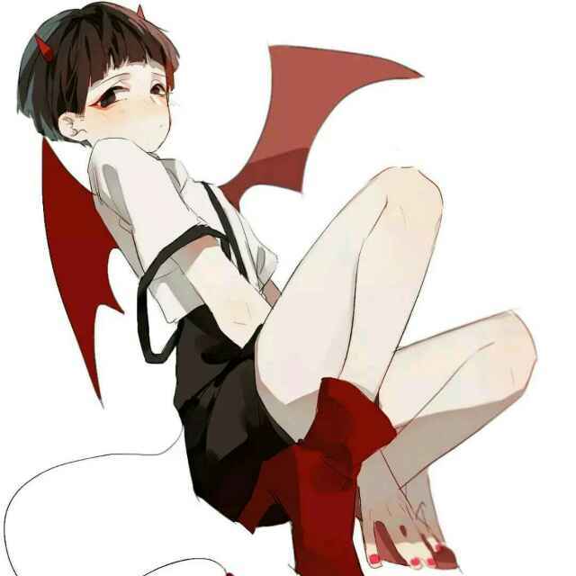 喵帕斯
