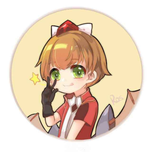 膑之未来
