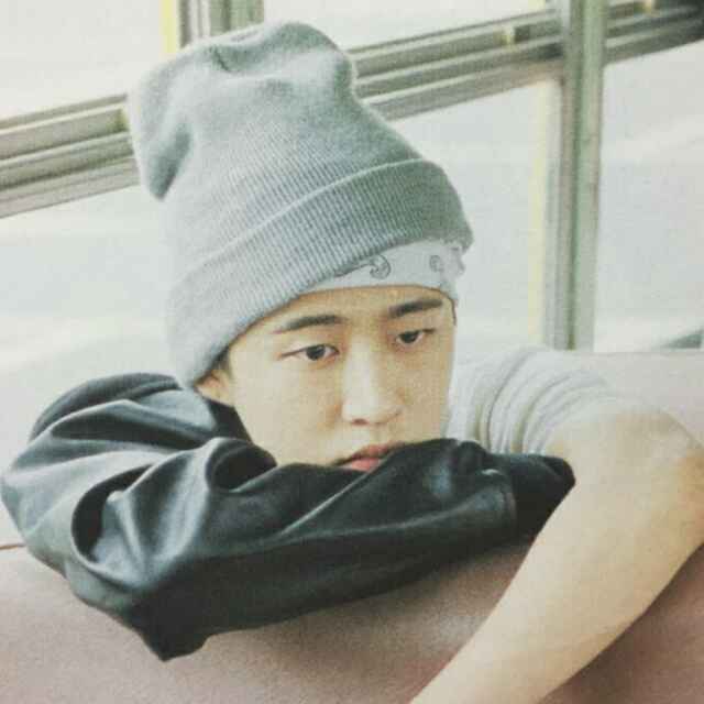 바비아이