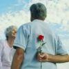 Te Amo