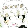 Snmmer、浪魂