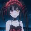 User40231332