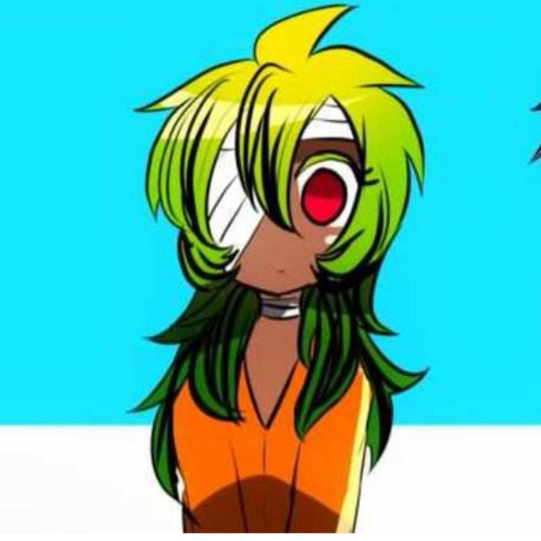 Nicole～ヘ(_ _ヘ)
