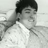 Grazie桂子