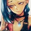 无言甚欢