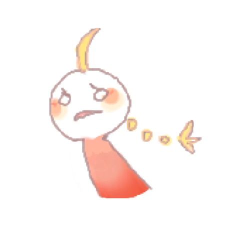 氿木