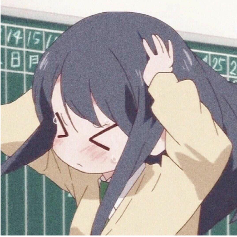 一莺时