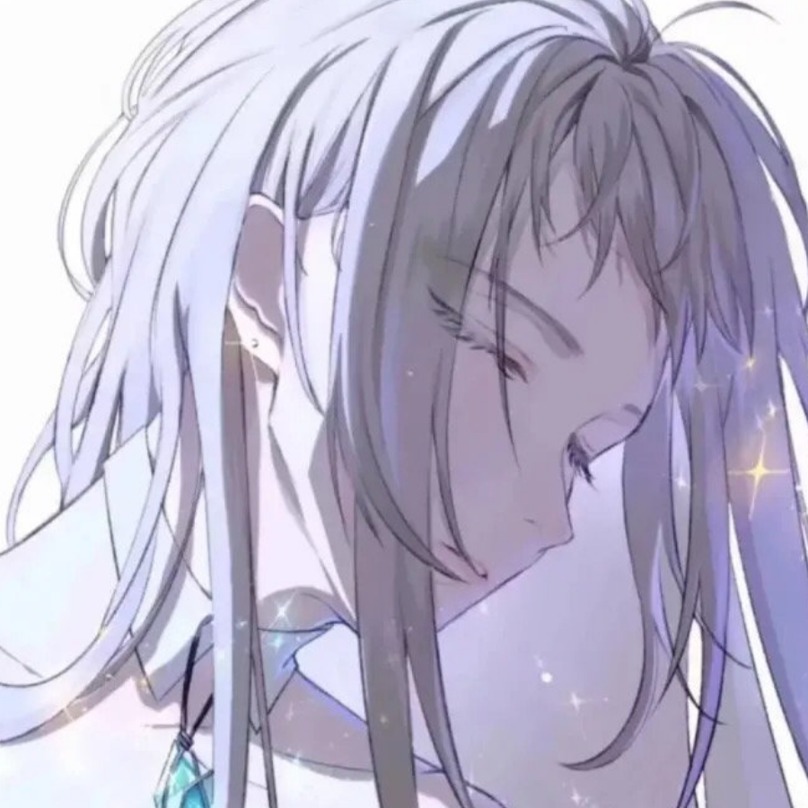 啦啦啦