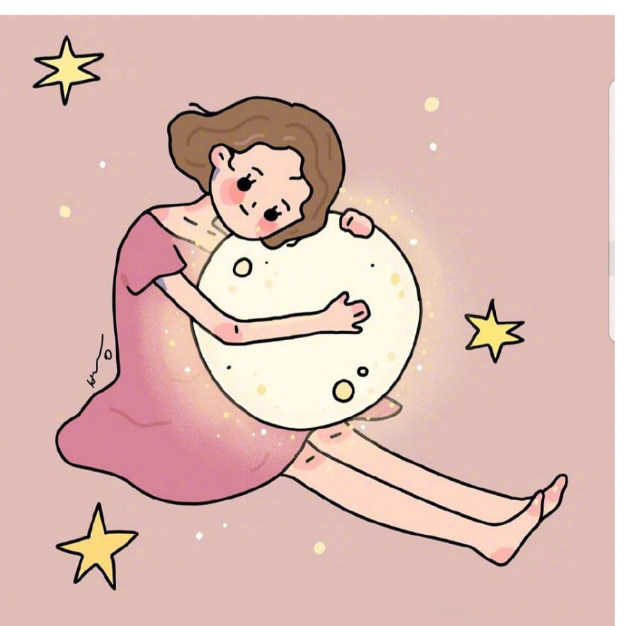 手机用户51271425