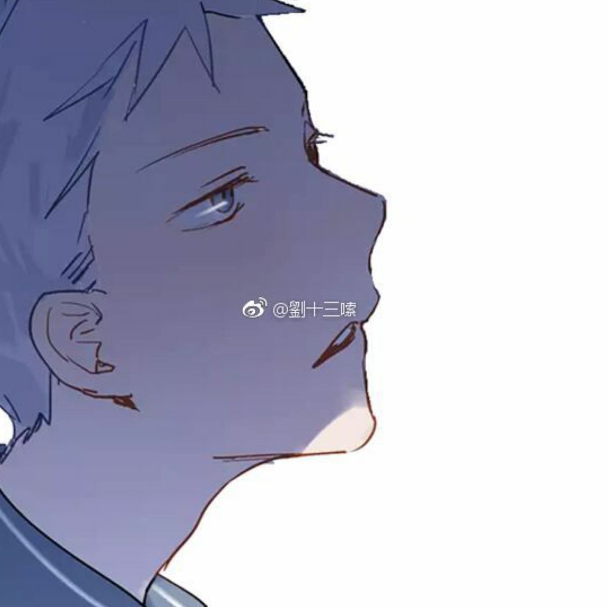 你最可爱嘛