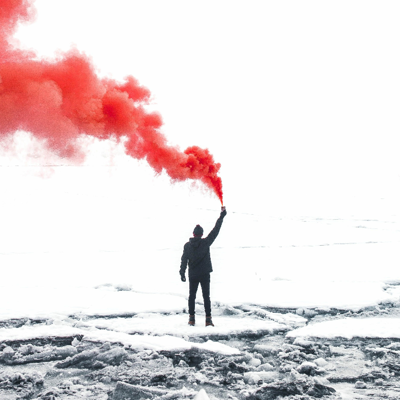 银河历险记3(付费畅玩版)