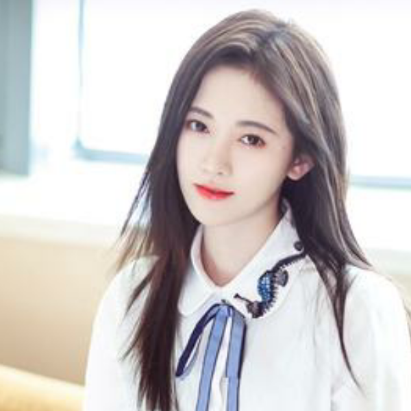 铁血de隆美尔