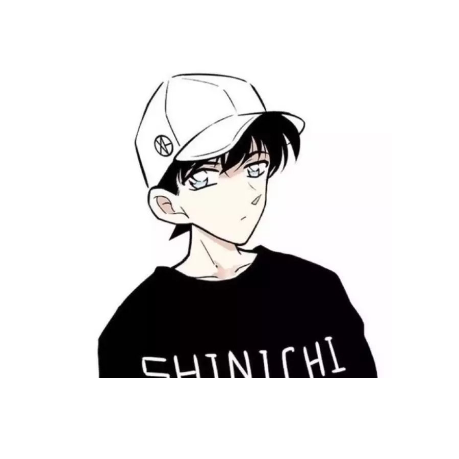 槐槐槐槐槐