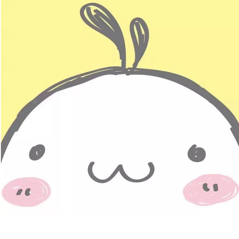 苏青椒