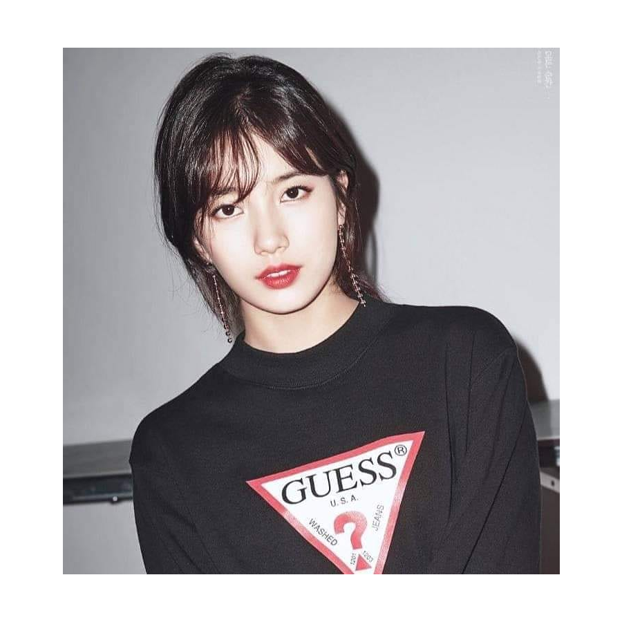 이순