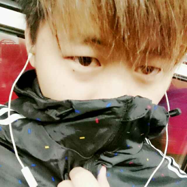 我不叫吴昊
