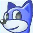 人生总是在抗压(小李)