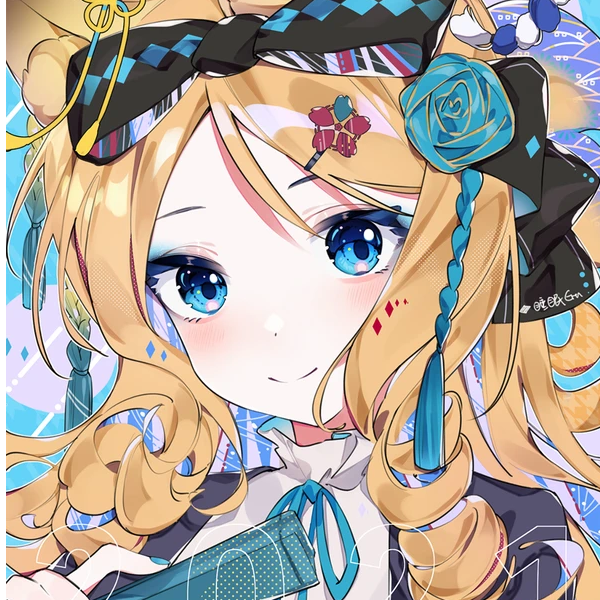 点希