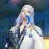 超 Accelerator控