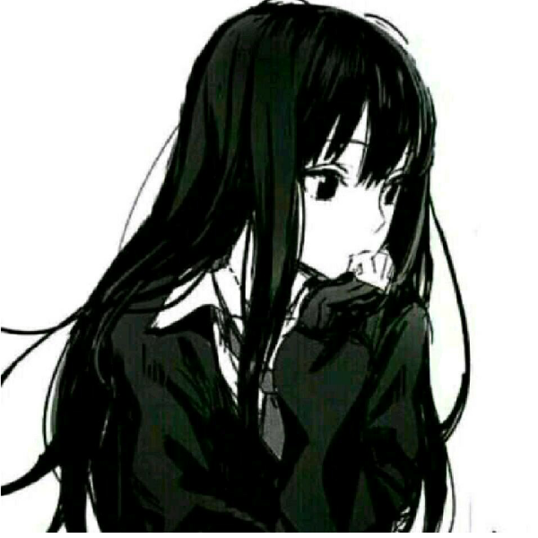 溟
