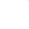 知世