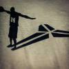 KOBE·BRYANT
