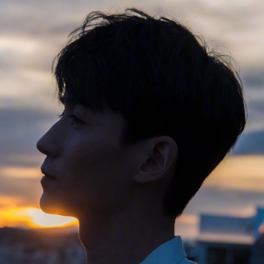 不负青春