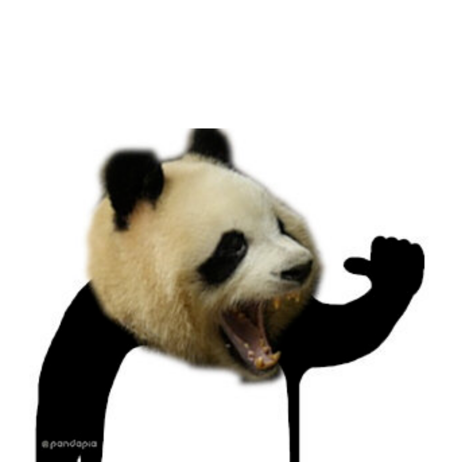 好吧，