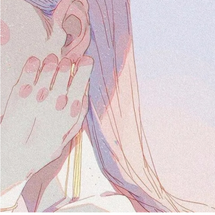 CHIKA💗