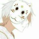 .夏虾