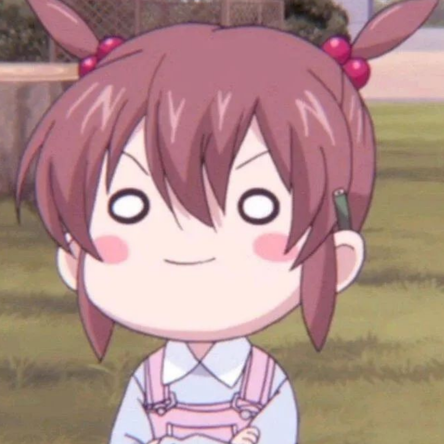 綺