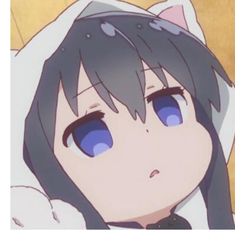 奈何