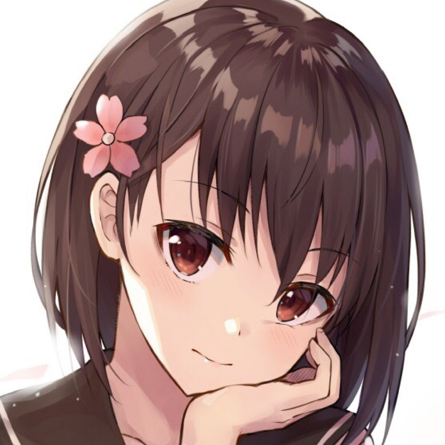 洛洛鸠
