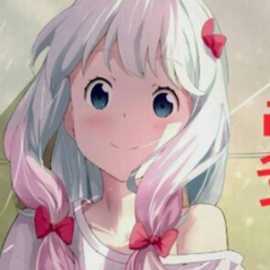 心灰意冷