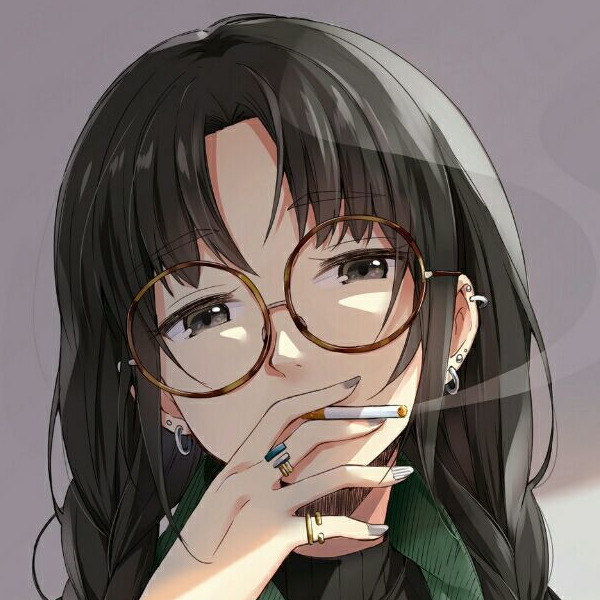 User19759375