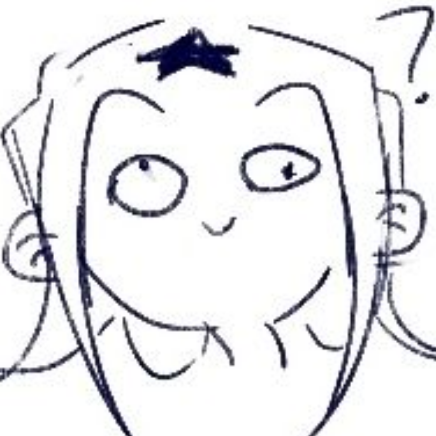 白狼鸽鸽