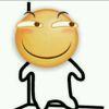 User2547357
