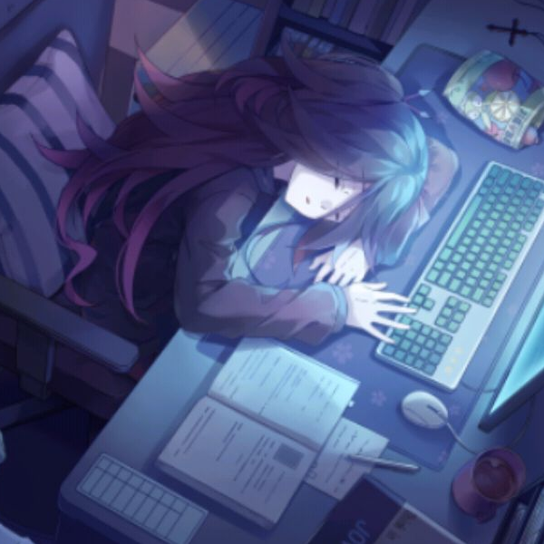墨染