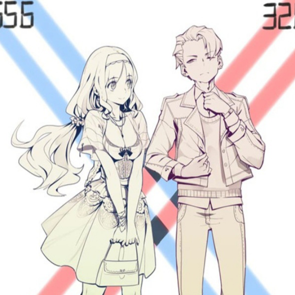 呱呱