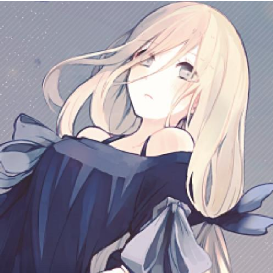 西琳lily