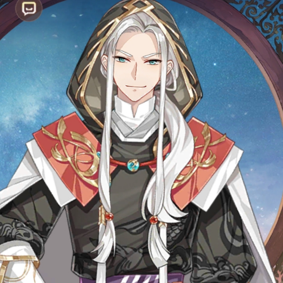 全场最佳鹤球球