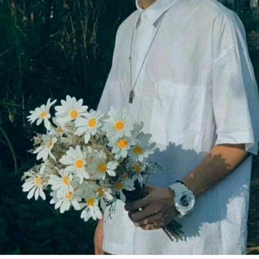玉城千春