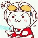 jiy.许