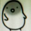 曹小黑