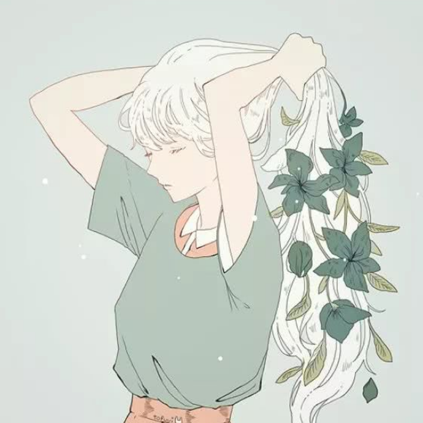 十六