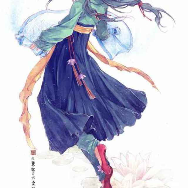 不可说的乙子