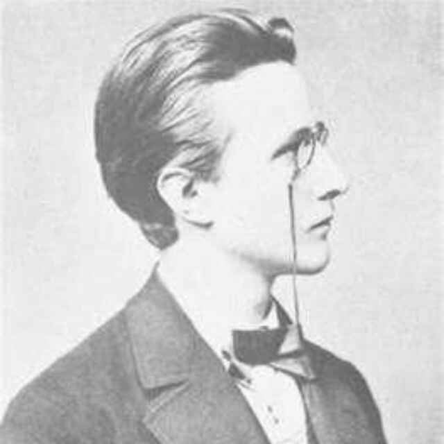 JamesTudor