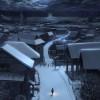 长路漫漫