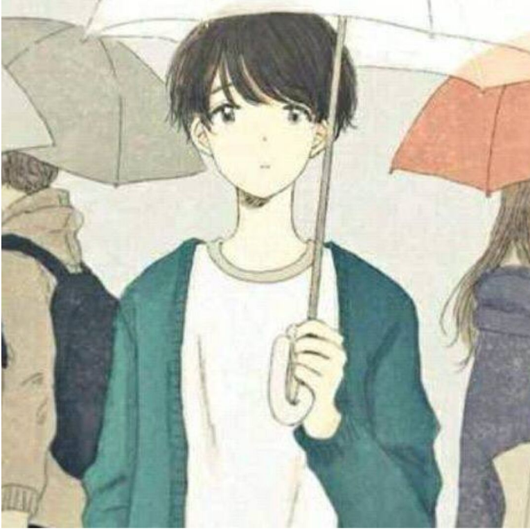 小卢选手
