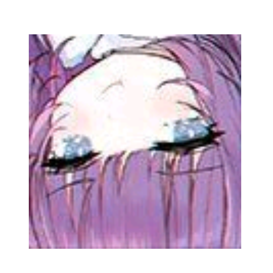 Kaziyasa